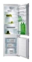 Ремонт холодильника Gorenje RCI 5181 KW на дому