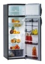 Ремонт холодильника Gorenje RF 4275 E на дому