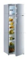 Ремонт холодильника Gorenje RF 4275 W на дому