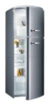 Ремонт холодильника Gorenje RF 60309 OA на дому