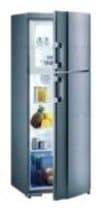 Ремонт холодильника Gorenje RF 61301 E на дому