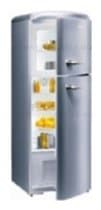 Ремонт холодильника Gorenje RF 62301 OA на дому