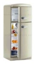 Ремонт холодильника Gorenje RF 62301 OC на дому