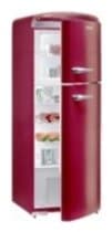 Ремонт холодильника Gorenje RF 62301 OR на дому