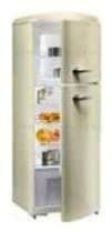 Ремонт холодильника Gorenje RF 62308 OC на дому