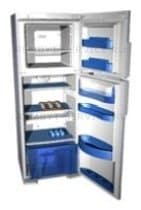 Ремонт холодильника Gorenje RF 63304 W на дому