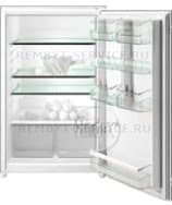 Ремонт холодильника Gorenje RI 150 B на дому