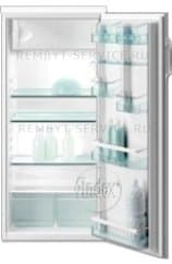 Ремонт холодильника Gorenje RI 204 B на дому