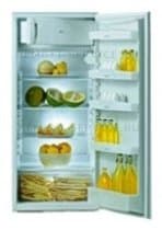 Ремонт холодильника Gorenje RI 2142 LB на дому