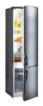 Ремонт холодильника Gorenje RK 41200 E на дому