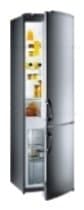 Ремонт холодильника Gorenje RK 4200 E на дому