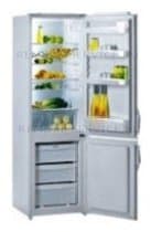 Ремонт холодильника Gorenje RK 4295 E на дому