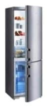 Ремонт холодильника Gorenje RK 60355 DE на дому