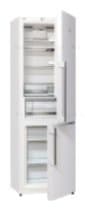 Ремонт холодильника Gorenje RK 61 FSY2W на дому