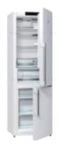 Ремонт холодильника Gorenje RK 61 KSY2W на дому