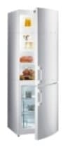 Ремонт холодильника Gorenje RK 61811 W на дому
