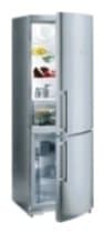 Ремонт холодильника Gorenje RK 62345 DA на дому
