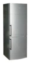 Ремонт холодильника Gorenje RK 63345 DE на дому