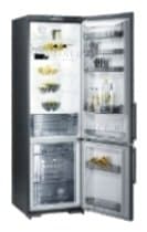 Ремонт холодильника Gorenje RK 63395 DE на дому