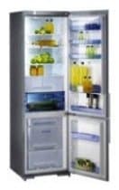 Ремонт холодильника Gorenje RK 65365 E на дому