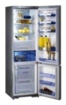 Ремонт холодильника Gorenje RK 67365 SE на дому
