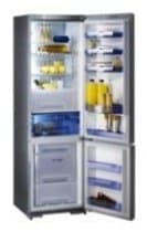 Ремонт холодильника Gorenje RK 67365 W на дому