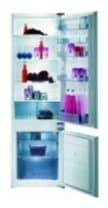 Ремонт холодильника Gorenje RKI 41295 на дому