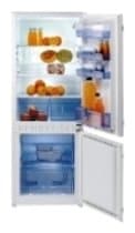 Ремонт холодильника Gorenje RKI 4235 W на дому