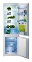 Ремонт холодильника Gorenje RKI 4295 W на дому