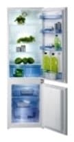 Ремонт холодильника Gorenje RKI 4298 W на дому