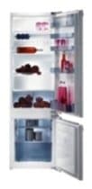 Ремонт холодильника Gorenje RKI 51295 на дому