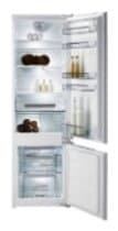 Ремонт холодильника Gorenje RKI 5181 KW на дому