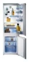 Ремонт холодильника Gorenje RKI 55288 W на дому