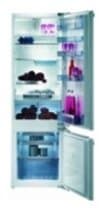 Ремонт холодильника Gorenje RKI 55295 на дому
