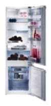 Ремонт холодильника Gorenje RKI 55298 на дому