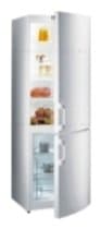 Ремонт холодильника Gorenje RKV 61811 W на дому