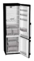 Ремонт холодильника Gorenje RKV 6500 SYB2 на дому