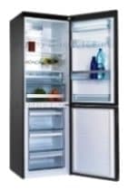 Ремонт холодильника Haier CFL633CB на дому