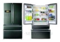 Ремонт холодильника Haier HB-21FNN на дому