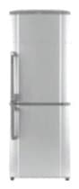 Ремонт холодильника Haier HRB-306ML на дому