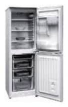 Ремонт холодильника Haier HRF-222 на дому