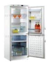 Ремонт холодильника Haier HRF-348AE на дому