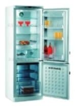 Ремонт холодильника Haier HRF-370IT white на дому