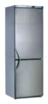 Ремонт холодильника Haier HRF-370SS на дому