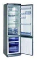 Ремонт холодильника Haier HRF-416KAA на дому