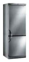 Ремонт холодильника Haier HRF-470IT/2 на дому