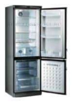 Ремонт холодильника Haier HRF-470SS/2 на дому