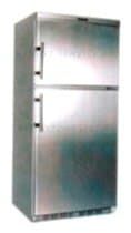 Ремонт холодильника Haier HRF-516FKA на дому