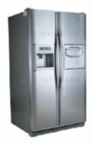 Ремонт холодильника Haier HRF-689FF/A на дому
