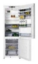 Ремонт холодильника Hansa AGK320WBNE на дому